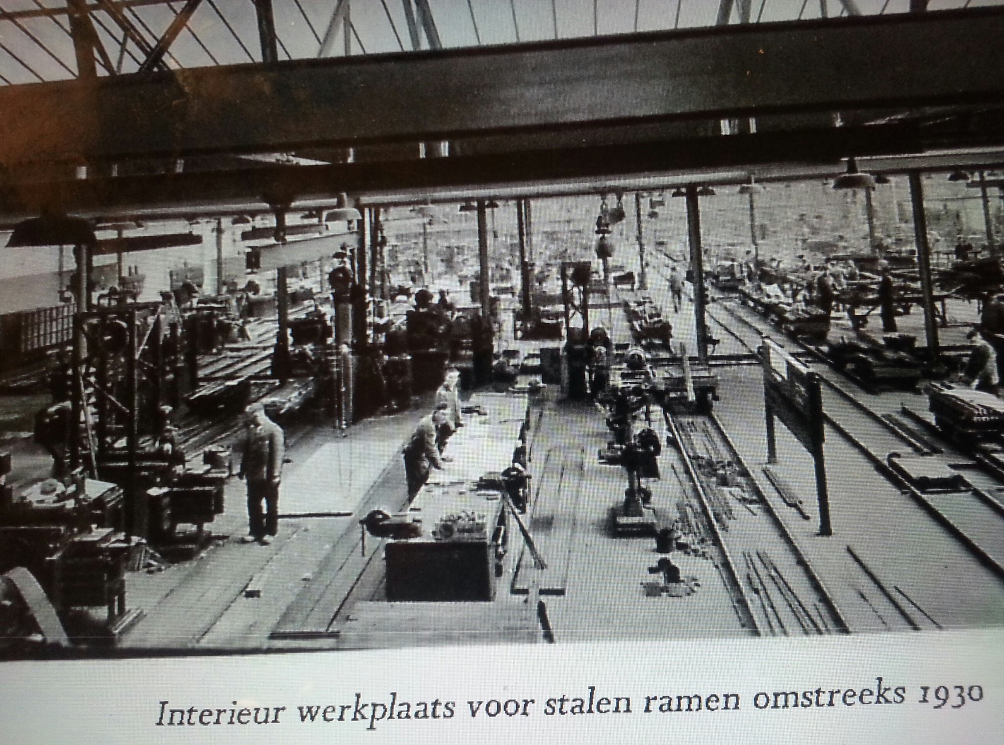 werkplaats-voor-stalen-ramen-omstreeks-1930